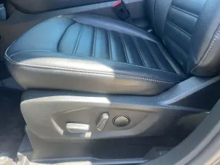 Ford Edge 2023 AWD SEL 4dr Crossover