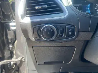 Ford Edge 2023 AWD SEL 4dr Crossover