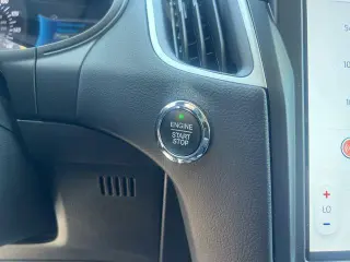 Ford Edge 2023 AWD SEL 4dr Crossover