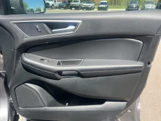 Ford Edge 2023 AWD SEL 4dr Crossover