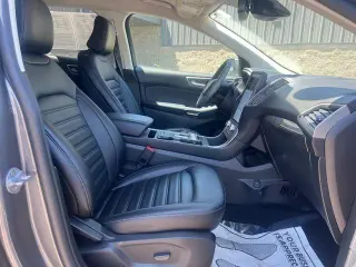 Ford Edge 2023 AWD SEL 4dr Crossover