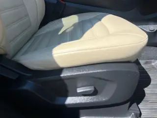 Ford Edge 2023 AWD SEL 4dr Crossover