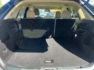Ford Edge 2023 AWD SEL 4dr Crossover