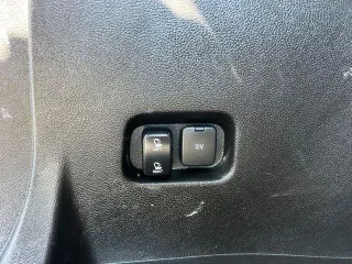 Ford Edge 2023 AWD SEL 4dr Crossover