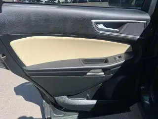 Ford Edge 2023 AWD SEL 4dr Crossover