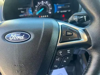 Ford Edge 2023 AWD SEL 4dr Crossover