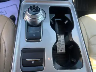 Ford Edge 2023 AWD SEL 4dr Crossover