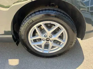 Ford Edge 2023 AWD SEL 4dr Crossover