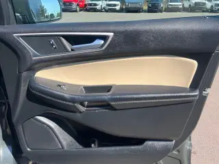 Ford Edge 2023 AWD SEL 4dr Crossover