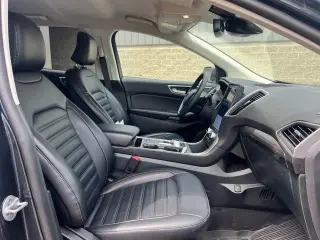 Ford Edge 2024 AWD SEL 4p SUV