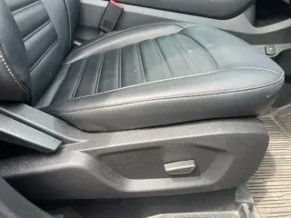 Ford Edge 2024 AWD SEL 4p SUV
