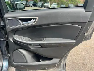 Ford Edge 2024 AWD SEL 4p SUV