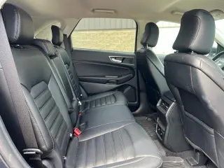 Ford Edge 2024 AWD SEL 4p SUV