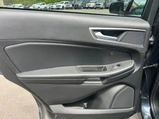 Ford Edge 2024 AWD SEL 4p SUV