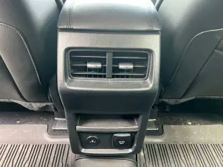 Ford Edge 2024 AWD SEL 4p SUV