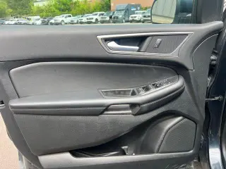 Ford Edge 2024 AWD SEL 4p SUV