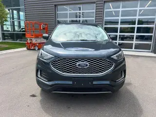 Ford Edge 2024 AWD SEL 4p SUV