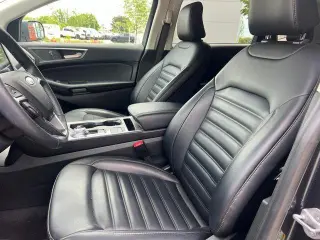 Ford Edge 2024 AWD SEL 4p SUV