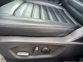 Ford Edge 2024 AWD SEL 4p SUV