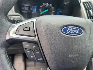 Ford Edge 2024 AWD SEL 4p SUV