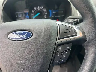 Ford Edge 2024 AWD SEL 4p SUV