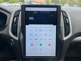 Ford Edge 2024 AWD SEL 4p SUV
