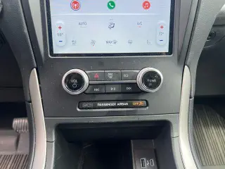 Ford Edge 2024 AWD SEL 4p SUV