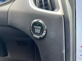 Ford Edge 2024 AWD SEL 4p SUV