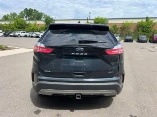 Ford Edge 2024 AWD SEL 4p SUV