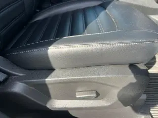 Ford Edge 2023 AWD SEL 4dr Crossover