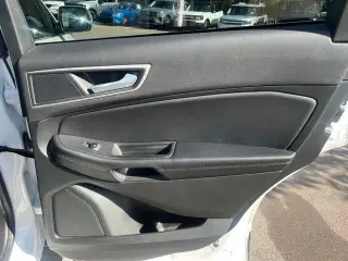 Ford Edge 2023 AWD SEL 4dr Crossover