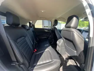 Ford Edge 2023 AWD SEL 4dr Crossover