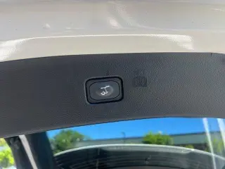 Ford Edge 2023 AWD SEL 4dr Crossover