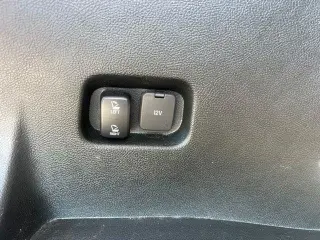 Ford Edge 2023 AWD SEL 4dr Crossover