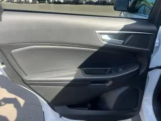 Ford Edge 2023 AWD SEL 4dr Crossover