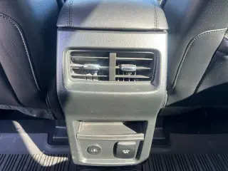 Ford Edge 2023 AWD SEL 4dr Crossover