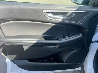 Ford Edge 2023 AWD SEL 4dr Crossover
