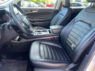 Ford Edge 2023 AWD SEL 4dr Crossover