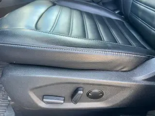 Ford Edge 2023 AWD SEL 4dr Crossover