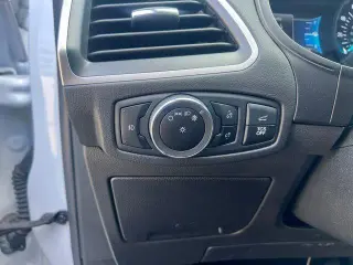 Ford Edge 2023 AWD SEL 4dr Crossover
