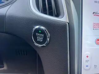 Ford Edge 2023 AWD SEL 4dr Crossover