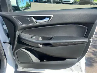 Ford Edge 2023 AWD SEL 4dr Crossover