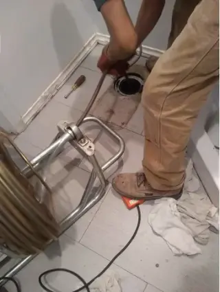 PLOMERIA Para TU HOGAR
