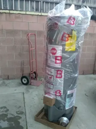 PLOMERIA Para TU HOGAR