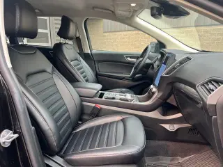 Ford Edge 2023 AWD SEL 4dr Crossover
