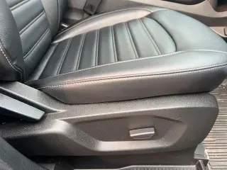 Ford Edge 2023 AWD SEL 4dr Crossover
