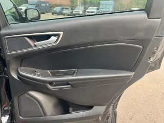 Ford Edge 2023 AWD SEL 4dr Crossover