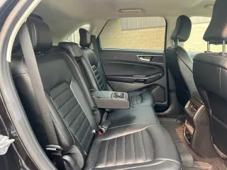 Ford Edge 2023 AWD SEL 4dr Crossover