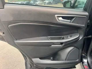 Ford Edge 2023 AWD SEL 4dr Crossover