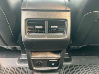 Ford Edge 2023 AWD SEL 4dr Crossover